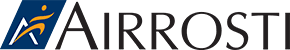 Airrosti Rehab Centers Logo