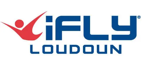 iFLY Logo