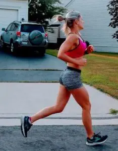 TFE Member of the Month / October