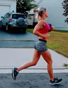 TFE Member of the Month / October