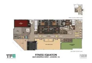 TFE OneLoudoun FloorPlan L1.jpg