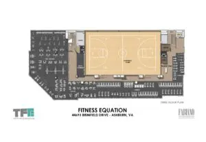 TFE OneLoudoun FloorPlan L2.jpg