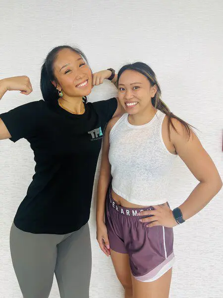 Member of the Month,