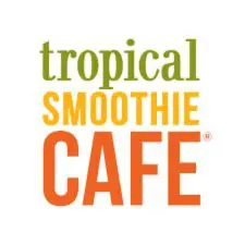 The Fitness Equations member discount for Tropical Smoothie Cafe in Ashton.