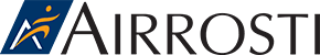 Airrosti Rehab Centers Logo
