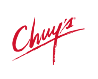 Chuy’s Logo