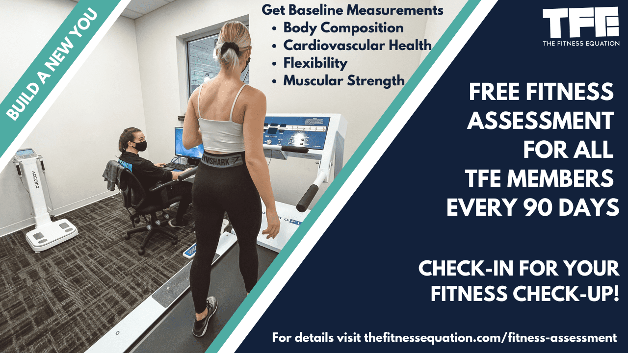 https://thefitnessequation.com/wp-content/uploads/2022/01/2022-Fitness-Assessment-graphic-1280X720.png