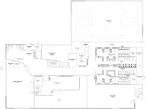 TFE South Riding Floorplan First Floor.png