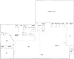 TFE South Riding Floorplan Second Floor.png