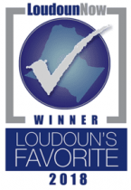loudoun-favorites-logo-small